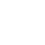 关于PP电子